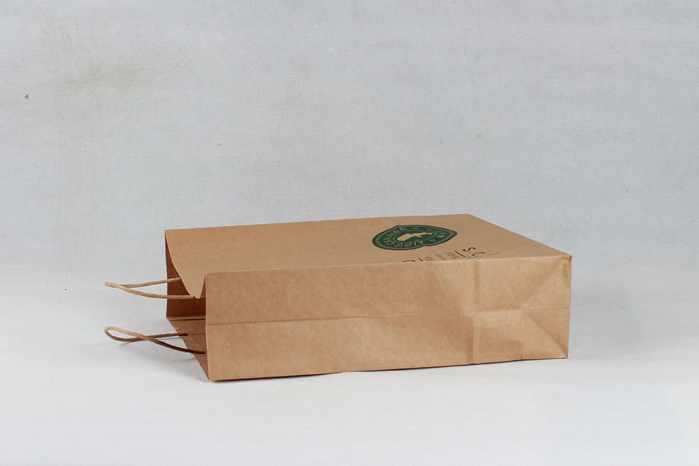 CANNED便捷牛皮紙袋 CANNED便捷牛皮紙袋