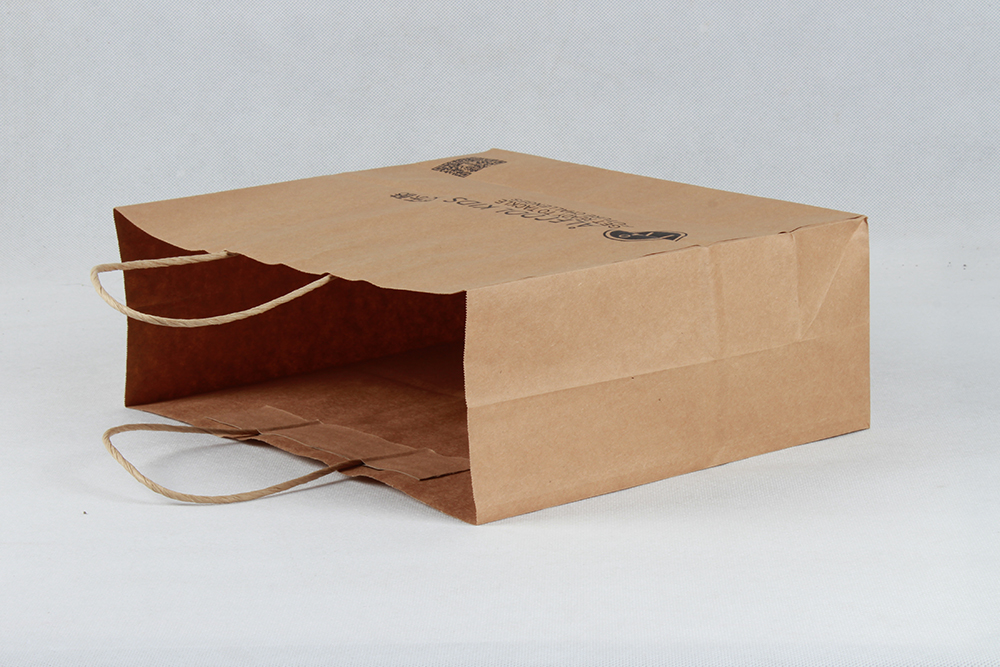 艾樂酷時(shí)尚大橫牛皮紙袋 艾樂酷時(shí)尚大橫牛皮紙袋