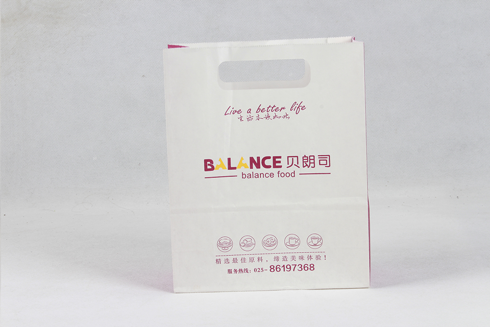 時(shí)尚無繩牛皮紙袋 貝朗司 時(shí)尚無繩牛皮紙袋 貝朗司