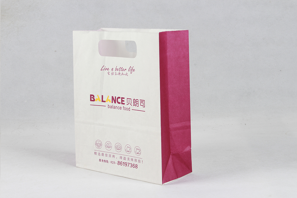 時(shí)尚無繩牛皮紙袋 貝朗司 時(shí)尚無繩牛皮紙袋 貝朗司