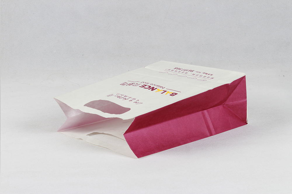 時(shí)尚無繩牛皮紙袋 貝朗司 時(shí)尚無繩牛皮紙袋 貝朗司