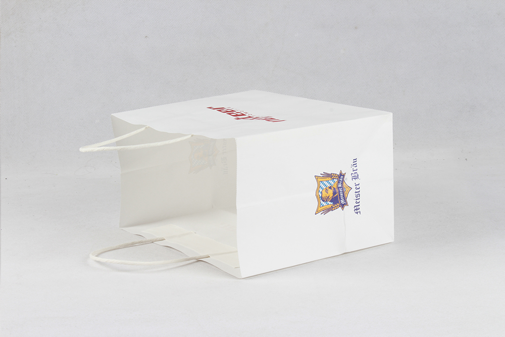 Nexteer簡(jiǎn)約牛皮紙袋 Nexteer簡(jiǎn)約牛皮紙袋