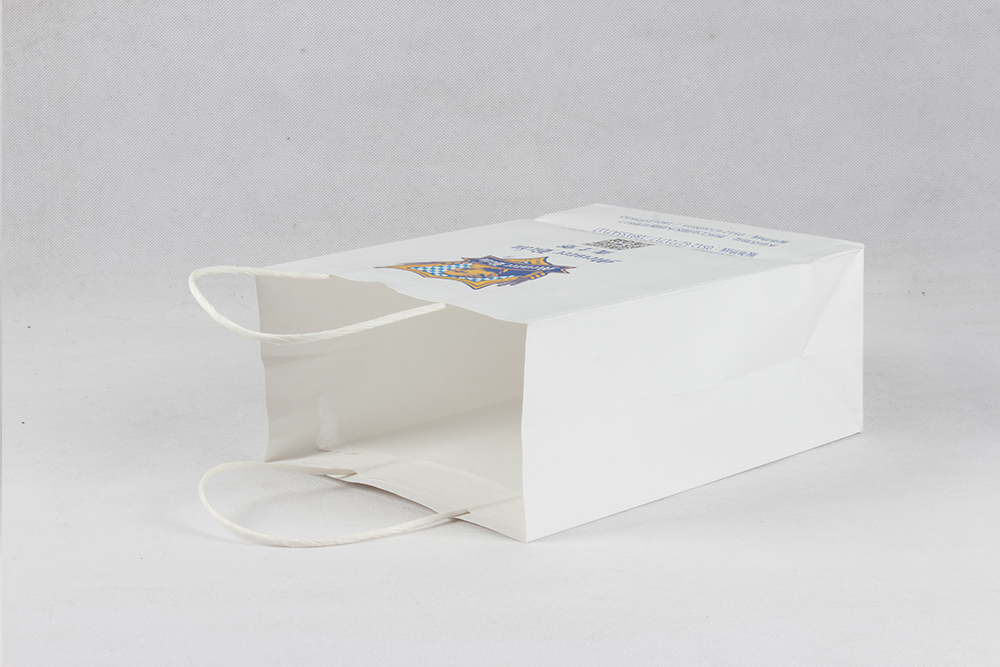 麥士堡便捷牛皮紙袋 麥士堡便捷牛皮紙袋