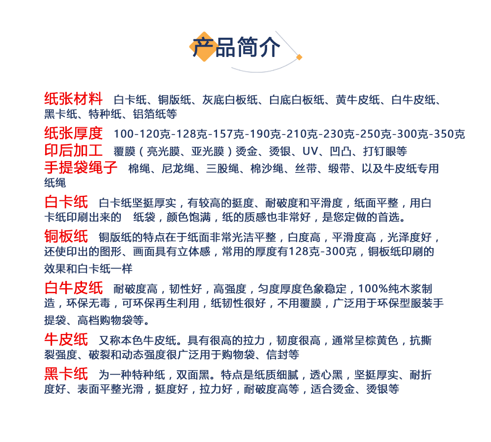 產(chǎn)品簡介 產(chǎn)品簡介