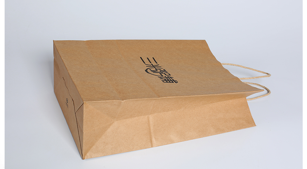 餐飲打包袋 餐飲打包袋