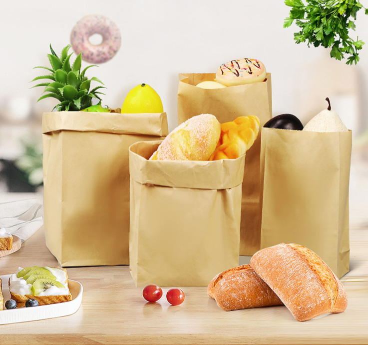 北京餐企限塑已“安排”:打包袋、吸管換裝,可降解餐盒進入日程 北京餐企限塑已“安排”:打包袋、吸管換裝,可降解餐盒進入日程