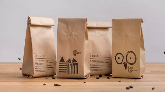 使用牛皮紙袋都有哪些好處? 使用牛皮紙袋都有哪些好處?